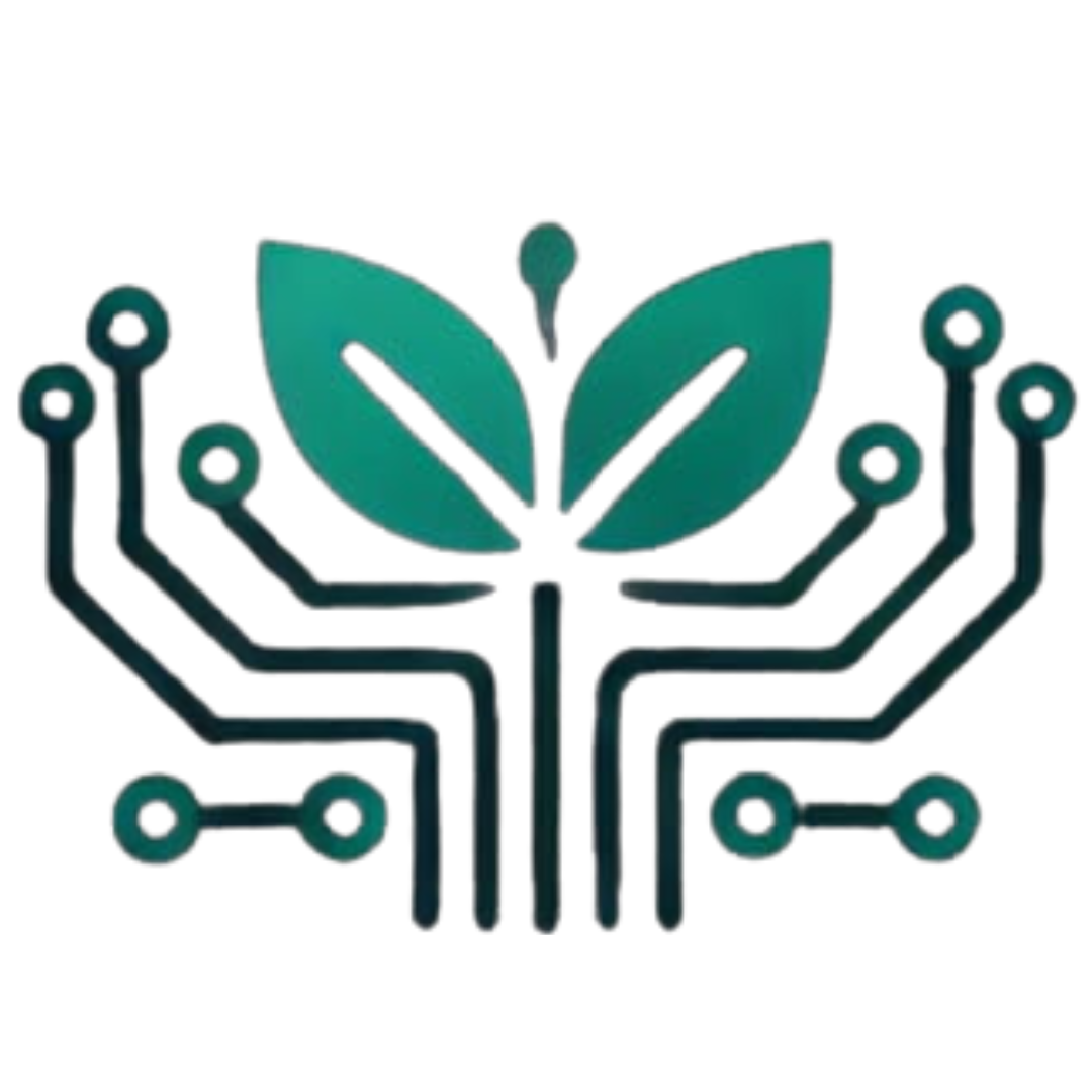 Biosentinel 